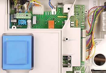 wc greenstar cdi h22456 pcb location large.jpg